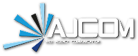 AJCOM Web Agency