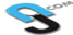 AJCOM Web Agency
